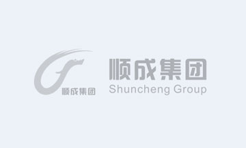 河南宇天化工有限公司2024年危险废物年报