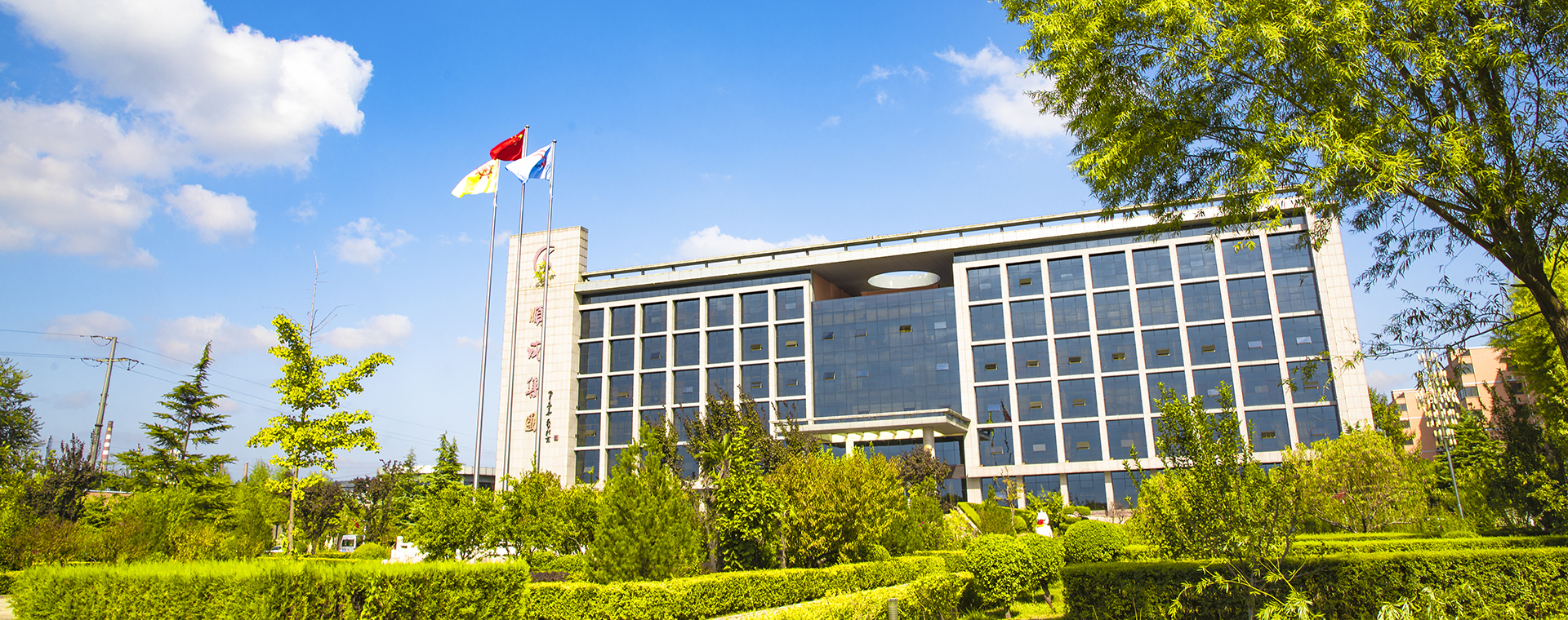 美丽yl7703永利官网