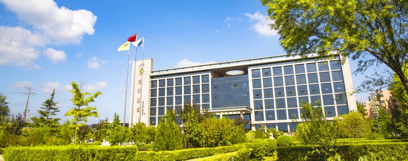 美丽yl7703永利官网