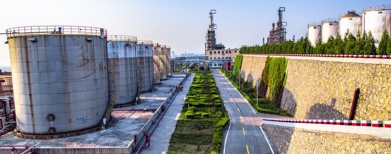 美丽yl7703永利官网