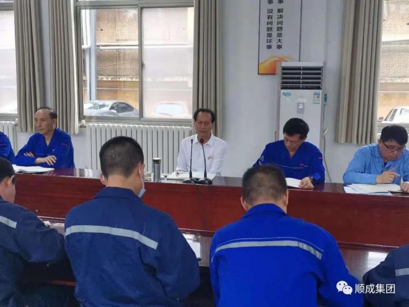 以雨为令 闻汛出征 防汛战役 yl7703永利官网人逆水而行
